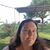 Denise Strange Guidry's profile image