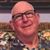 Chuck Murphy's profile image