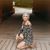 Annie Clyborne's profile image