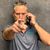 Marcus Gitterle's profile image