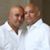 Tim Carlisle Garcia's profile image