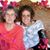 Louise Boden's profile image