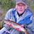 Jim Lutz's profile image