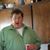 Tony Borer's profile image
