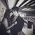 Janell Graham Luke's profile image