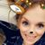 Alaina Lomonaco's profile image