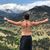 Noah Clark's profile image