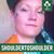 Julie M Sullivan's profile image