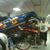 Darryl Desjarlais's profile image