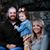 Morgan Davis Tackett's profile image