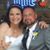Lori Waddell's profile image