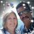 Heather Syme Zapata's profile image