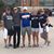 LeeAnn Reents Leonard's profile image