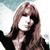 Sandy Winstead Hadley's profile image