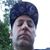 Bill Roberts's profile image