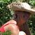 Celia Balderree's profile image