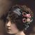 Anna Reyes Carter's profile image
