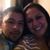 Yuliana Martinez's profile image
