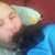Shawn Betts's profile image