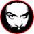 Кеннет Гонсалес's profile image