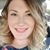 Kristen Harden's profile image