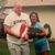 Tammy Gordy Edelmon's profile image