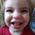 PJ Farris's profile image