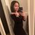 Nikki Gonzalez's profile image