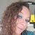 Rhiannon Countryman's profile image