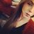 Julia McGirr's profile image