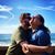 Katy Oceguera's profile image