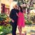 Amanda Verdino's profile image