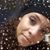 Barbie Santiago's profile image