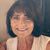 Jan Williams's profile image