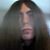 Steven Anderton's profile image
