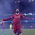 Mohamed Sheha's profile image