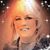 Cheril Jewell's profile image
