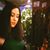 Canan Şebnem Yılmaz's profile image