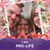Susan Bennie Patterson's profile image