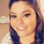 Marrissa Bennett Boyer's profile image