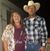 Todd Peers Melody Pennington's profile image