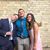 Ryan Muench's profile image