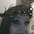 Adina Ray's profile image