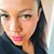 Francesca Kelly Iannoni's profile image