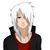 Magoichi Sunaipā's profile image