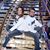 Alenilson E Patricia Marcal's profile image