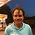 Lenny R. Lanahan's profile image