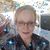 Shannon Averett's profile image