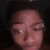 Sunny Boulware's profile image