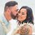Angie Butler's profile image